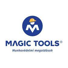 Magic Tools Kft.